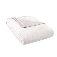 Balder Melange Blanket